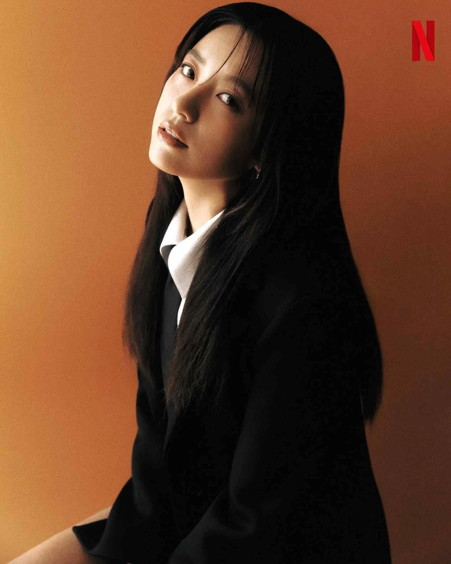 Han Hyo Joo - han-hyo-joo-sexy-6.webp